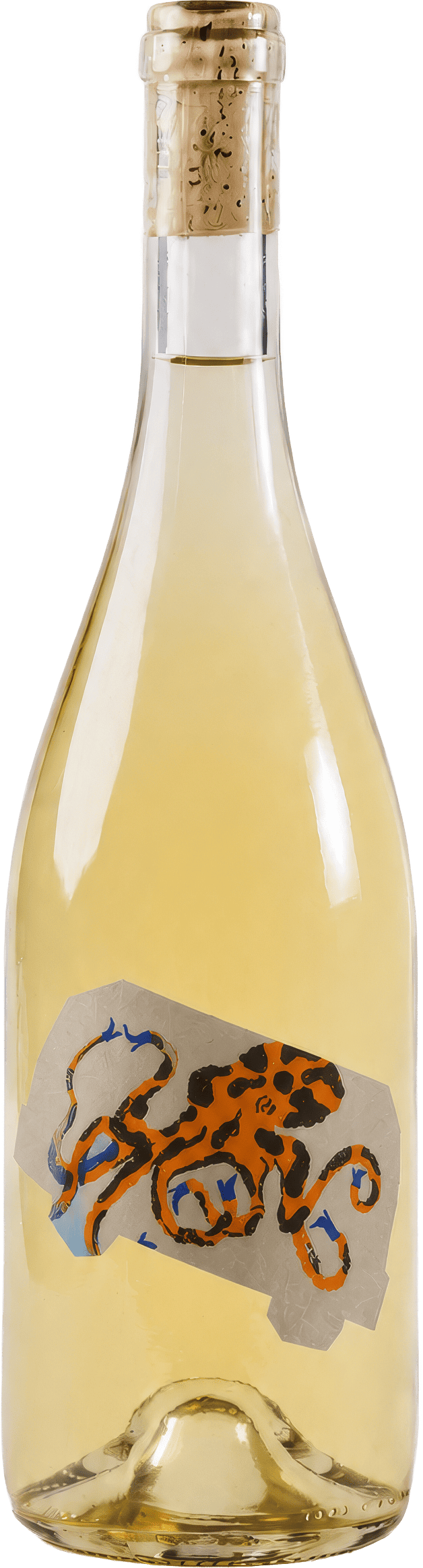 Assyrtiko 2025