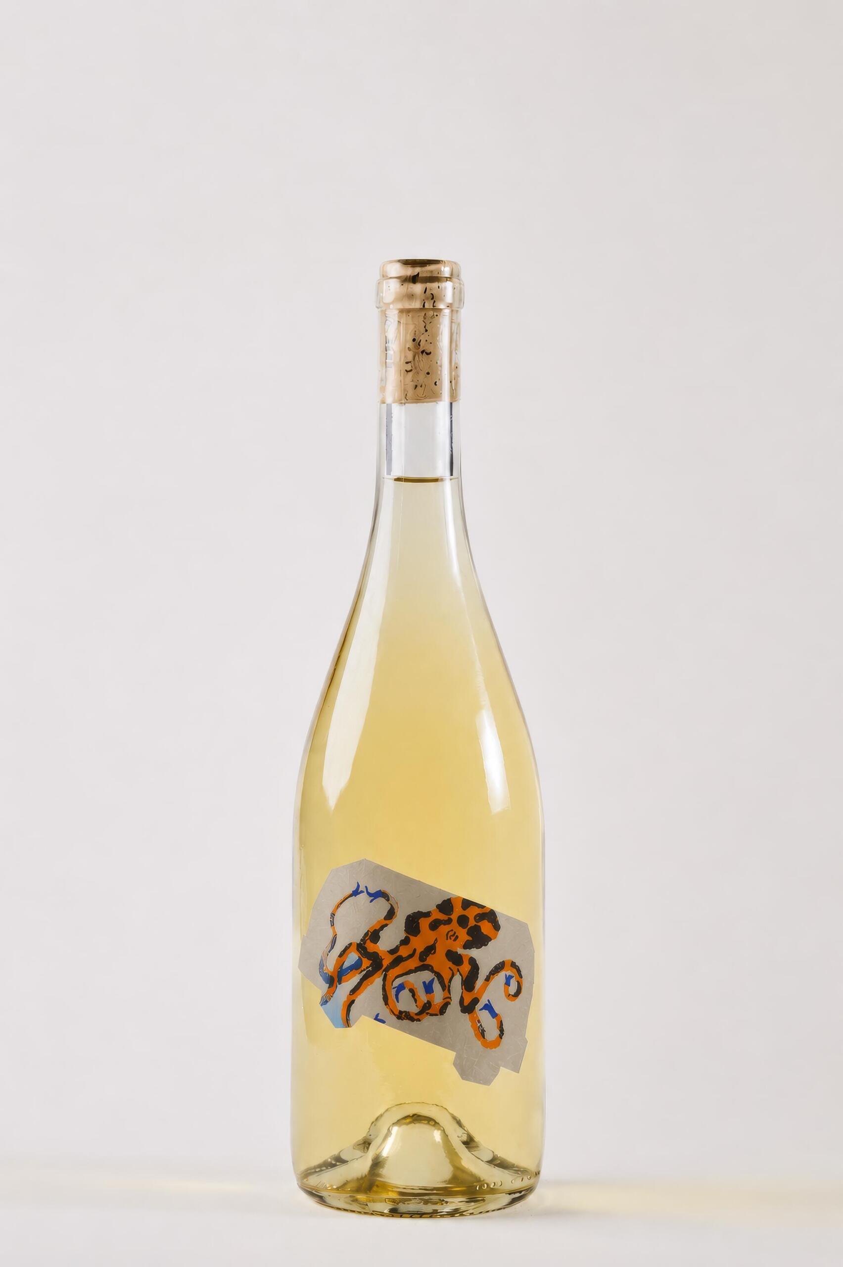 Assyrtiko 2025